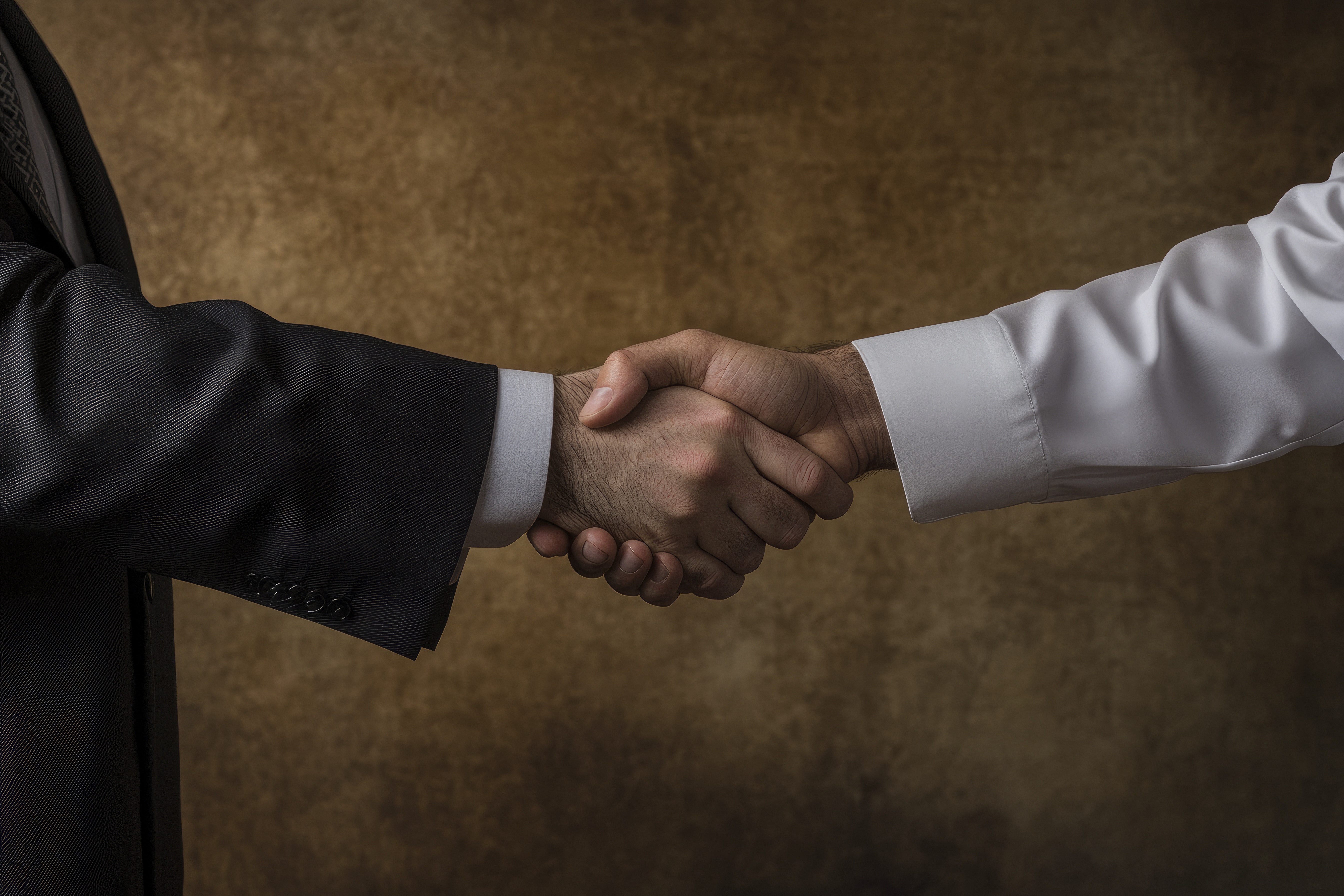 Virtus Partners equipo